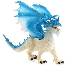 Дракон Veld co 119479