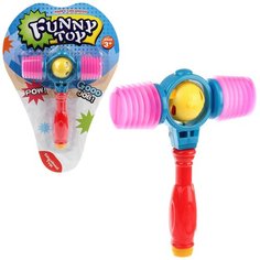 Музыкальный молоточек Veld co 116764