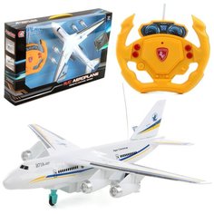 Самолет Высокая скорость Veld co 115948