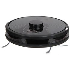 Робот-пылесос REDMOND RV-R670S