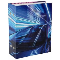 Фотоальбом 200 фото Veld co 77306 Modern cars