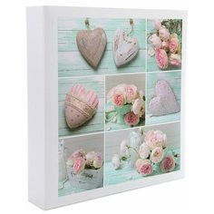 Фотоальбом Veld co 92899 500 фото 10X15см
