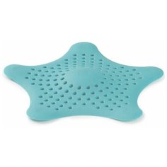 Фильтр для слива Umbra Starfish 023014-276