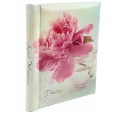 Фотоальбом Veld co 91495 20 "магнитных"листов 23X28см