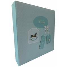 Фотоальбом Veld co 92900 500 фото 10X15см