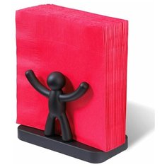 Салфетница Umbra Buddy 330281-040