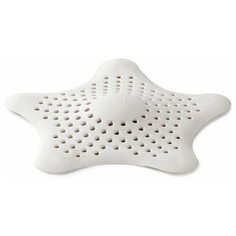 Фильтр для слива Umbra Starfish 023014-660