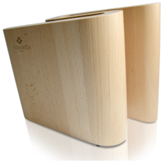 Подставка Магнитная для ножей (FS-84) Tojiro