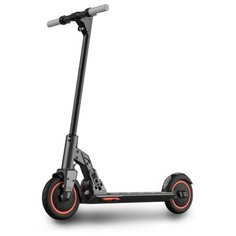 Электросамокат Kugoo M2 Pro 9Ah Jilong (Черный)