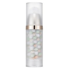 Holika Holika Многофункциональный праймер под макияж Naked Face Balancing Primer 35 г multi-color
