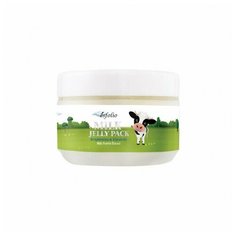 Esfolio Ночная маска Milk Jelly Pack, 100ml