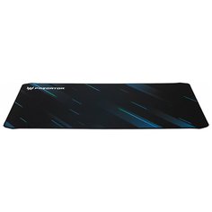 Коврик для мыши Predator PMP020 XXL (GP.MSP11.005) Acer