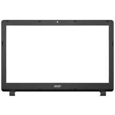 Рамка матрицы для ноутбука Acer Aspire ES1-522