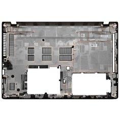Корпус для ноутбука Acer Aspire E5-575G нижняя часть