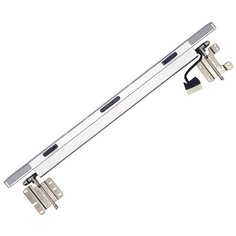 Шарнир в сборе для ноутбука Acer Switch 10 SW5-111