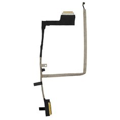 Шлейф матрицы для Acer Aspire V5-171