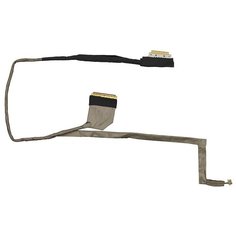 Шлейф матрицы DC02000YV10 для ноутбуков Acer