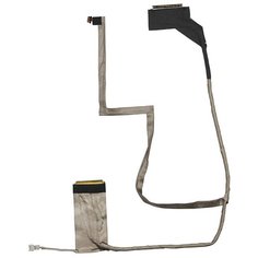 Шлейф матрицы для Acer Aspire 4750G