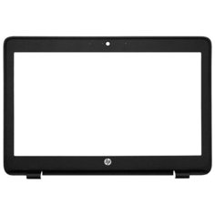 Рамка матрицы для ноутбука HP EliteBook 720 G1 черный Lenovo