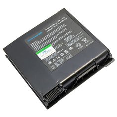 Аккумуляторная батарея для ASUS G74SX