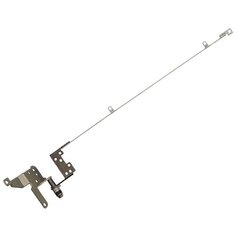 Петля для ноутбука Packard Bell EasyNote LG71BM левая Acer