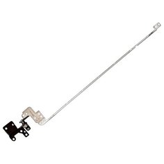 Петля для ноутбука ACER Aspire E5-522G правая