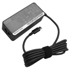 Блок питания для ноутбука LENOVO 20V 2.25A [45W] USB Type C OV V.3