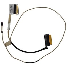 Шлейф матрицы DD0ZAULC000 для ноутбуков Acer