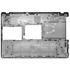 Корпус для ноутбука Acer Aspire ES1-524 нижняя часть