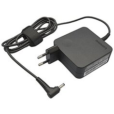 Блок питания 65W для Lenovo Yoga 710-14ISK серии OV