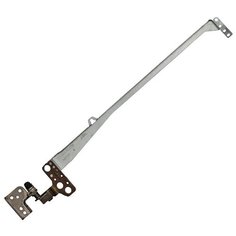 Петля 33.G7BN1.003 для Acer левая