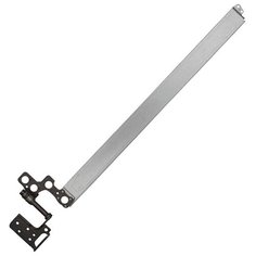 Шарнир для ноутбука Acer Aspire 3 A315-22 правый