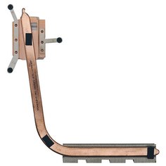 Радиатор охлаждения 5H40N87790 для Lenovo