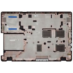 Корпус для ноутбука Acer Aspire E5-721 нижняя часть