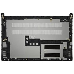 Корпус для ноутбука Acer Swift 3 SF315-52 нижняя часть