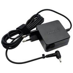 Блок питания для ноутбука ASUS 19V 2.37A [45W] 3.0*1.1mm V.1