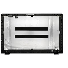 Крышка матрицы для ноутбука Acer Aspire E5-774G серая