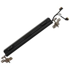 Шарнир в сборе 60.MX3N5.002 для ноутбука Acer Aspire