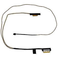 Шлейф матрицы для Acer Aspire 3 A317-51KG