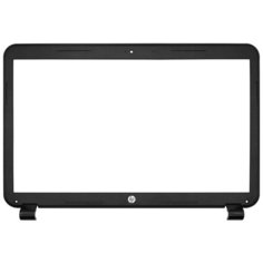Рамка матрицы для ноутбука HP 15-d черный Lenovo