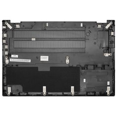 Корпус для ноутбука Acer Nitro 5 Spin NP515-51 нижняя часть