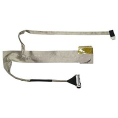 Шлейф матрицы для Acer Extensa 5635ZG V.1