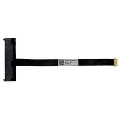 Шлейф жесткого диска для ноутбука Acer Aspire 5 A515-52G