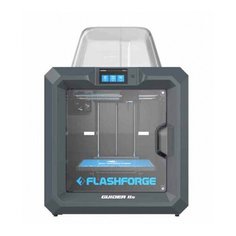 3D принтер FlashForge Guider IIs