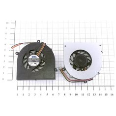 Вентилятор (кулер) для ноутбука LENOVO IdeaPad G470