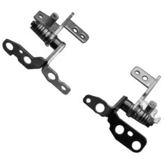 Петли для ноутбука ACER Aspire 5745G пара V.1