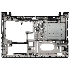 Корпус для ноутбука Lenovo G510S нижняя часть V.1