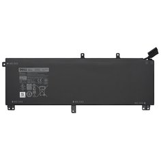 Аккумуляторная батарея для Dell XPS 15 9530 OV