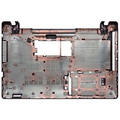 Корпус для ноутбука Asus A53T нижняя часть