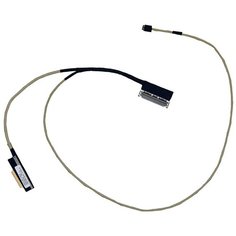 Шлейф матрицы для Acer Aspire 7 A715-72G